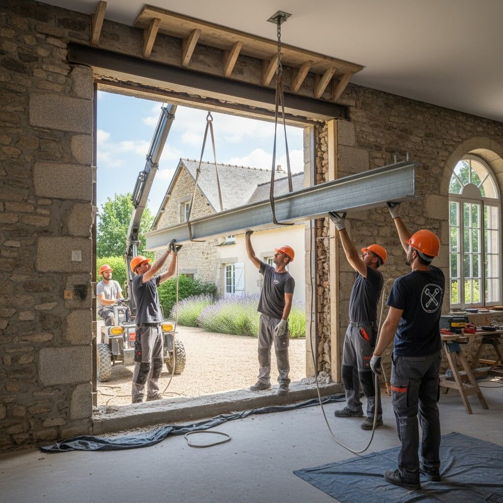 JEAN LEMAITRE